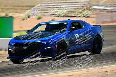media/Jun-07-2025-Speed Ventures (Sat) [[b125dfaa5b]]/Yellow group/Session 3 (Turn 4)/